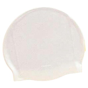 y1410|CgAbvz tbg}[N FOOTMARK XC~O XN[VR Y fB[X XCLbv Xq j v[ C jX q l wZ   XC jpi