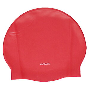 y1410|CgAbvz tbg}[N FOOTMARK XC~O XN[VR Y fB[X XCLbv Xq j v[ C jX q l wZ   XC jpi