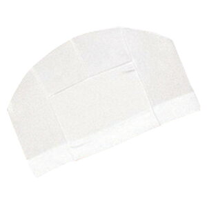 y272܂Ń|CgAbvz tbg}[N FOOTMARK XC~O l[c[EFC Y fB[X XCLbv Xq j v[ C jX q l wZ   XC~O Xg