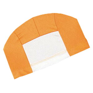 y272܂Ń|CgAbvz tbg}[N FOOTMARK XC~O l[c[EFC Y fB[X XCLbv Xq j v[ C jX q l wZ   XC~O Xg