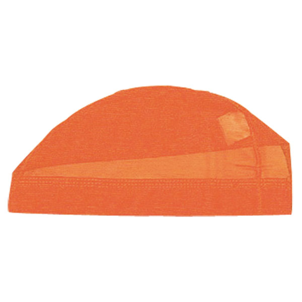 FOOTMARK(フットマーク) 水泳帽 スイミングキャップ ダッシュ 101121 グリーン(07) S