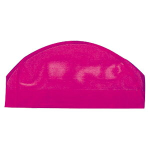 y30̓|Cg10{z tbg}[N FOOTMARK XC~O _bV Y fB[X XCLbv Xq j v[ C jX q l wZ ̈   bV  XC~OX