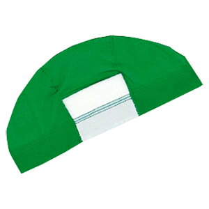 y272܂Ń|CgAbvz tbg}[N FOOTMARK XC~O _bV}WbN LL Y fB[X XCLbv Xq j v[ C jX q l wZ  bV O