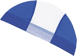 y272܂Ń|CgAbvz tbg}[N FOOTMARK XC~O Z^[l[ Y fB[X XCLbv Xq j v[ C jX q l wZ   bV XN[ 