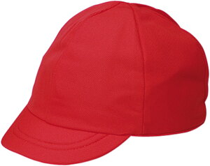 y272܂Ń|CgAbvz tbg}[N FOOTMARK XN ̑Xq O΍ UVJbg MǑ΍ ̈  ZOwK Xq ̑X wZ Lbv w LbY WjA q w