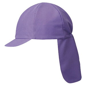 y272܂Ń|CgAbvz tbg}[N FOOTMARK XNvX ̑Xq Lbv tbv UV΍ MǑ΍ O MǑ΍ wZ ̈ LbY WjA q Xq TVF[