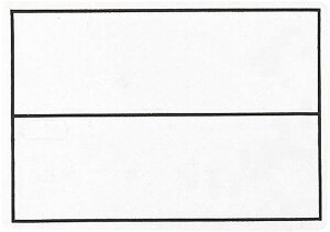 y30E1̓|Cg10{z tbg}[N FOOTMARK XC~O Xgb`l[ g   D  ̑ ̈ j v[ AC  [bP   O ȒP z ^