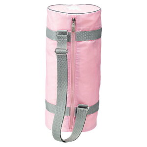 y272܂Ń|CgAbvz FOOTMARK tbg}[N XC~O XCV_[2 XCobO v[obO jobO V_[obO v[  XC~OXN[ j ̈ w