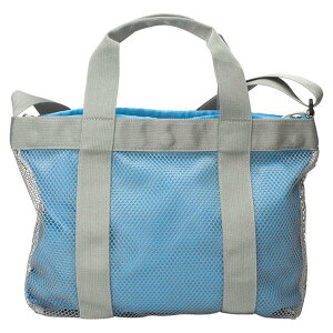 y20̓|Cg15{z FOOTMARK tbg}[N XC~O XCg[gobO XCobO v[obO jobO V_[obO v[  XC~OXN[ j ̈ wZ 