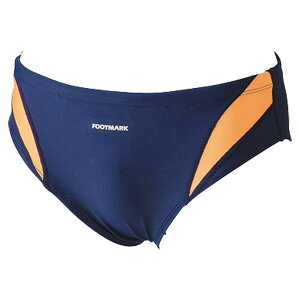 y1̓|Cg15{z tbg}[N FOOTMARK XC~O ANAC j Y j jq LbY WjA q  j j v[ XC Lk wZ  ̈ w ct ۈ牀