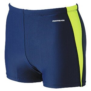 y1̓|Cg15{z tbg}[N FOOTMARK XC~O ANACgNX Y j jq  j v[ XC  ۉ u wZ  ̈ w w Z XN[ 