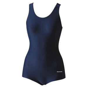 y272܂Ń|CgAbvz tbg}[N FOOTMARK XC~O pbhtc[EFCs[X fB[X EBY  q  j v[ XC n wZ  XN[ 