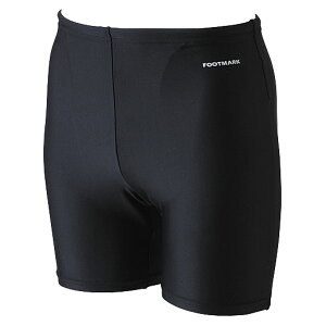 y5܂Ń|Cg15{z tbg}[N FOOTMARK XC~O c[EFC~hgNX Y j jq LbY WjA q  j v[ XC tBbg wZ  ̈ w ct