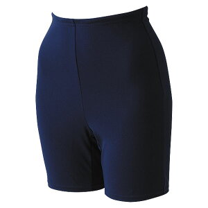 y272܂Ń|CgAbvz tbg}[N FOOTMARK XC~O nCQ[WZp[c fB[X EBY  q  j v[ XC Zp[g ւȒP pbh C w