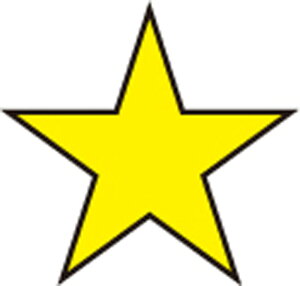 y272܂Ń|CgAbvz FOOTMARK tbg}[N XC~O }[N 10 j v[  }[N O[v x j̓}[N jX XCLbv XC~OXN[