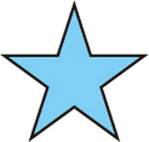 y272܂Ń|CgAbvz FOOTMARK tbg}[N XC~O }[N 10 j v[  }[N O[v x j̓}[N jX XCLbv XC~OXN[