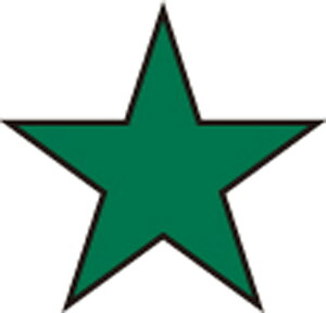 y272܂Ń|CgAbvz FOOTMARK tbg}[N XC~O }[N 10 j v[  }[N O[v x j̓}[N jX XCLbv XC~OXN[