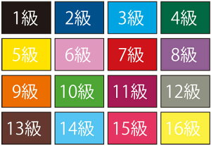 y272܂Ń|CgAbvz tbg}[N FOOTMARK XC~O }[N 10 j v[  }[N O[v x j̓}[N jX XCLbv XC~OXN[