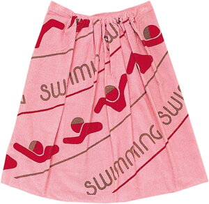 y272܂Ń|CgAbvz tbg}[N FOOTMARK XC~O ւ^I SWIMMING jpi v[ XC~OXN[ ^I  wZ  C LbY jq q q WjA ̈ 