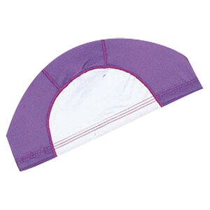 y30̓|Cg10{z tbg}[N FOOTMARK XC~O j[hl[ jX XCLbv bV jpi v[  wZ  XC~OXN[ Xq Lbv jq q O