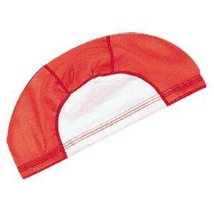 y1̓|Cg15{z tbg}[N FOOTMARK XC~O j[hl[ jX XCLbv bV j v[  wZ  XC~OXN[ Xq jq q 傫  