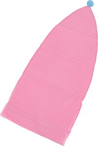 y1̓|Cg15{z tbg}[N FOOTMARK XC~O V{E S LbY wALbv ^ILbv q WjA jq q v[ jpi ^I  C  C XC~OX