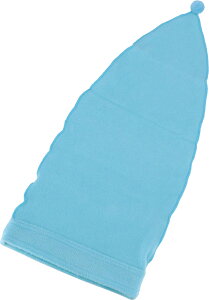 y1̓|Cg15{z tbg}[N FOOTMARK XC~O V{E S LbY wALbv ^ILbv q WjA jq q v[ jpi ^I  C  C XC~OX