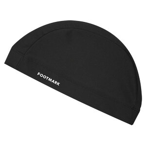 y1410|CgAbvz tbg}[N FOOTMARK XC~O c[EFCLbv Y fB[X jX XCLbv v[ XC~OXN[ wZ  n w Z