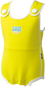 y1410|CgAbvz tbg}[N FOOTMARK XC~O xr[n[lX6 xr[ LbY j  Ԃ c  j xr[XC~O n[lX SF ނ C v[