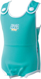 y1410|CgAbvz tbg}[N FOOTMARK XC~O xr[n[lX6 xr[ LbY j  Ԃ c  j xr[XC~O n[lX SF ނ C v[