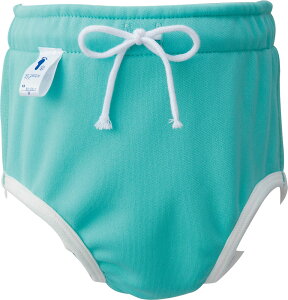 y1410|CgAbvz tbg}[N FOOTMARK XC~O ҂A_[pc LbY xr[  j Ԃ c  j xr[XC~O V h C v[ pc 