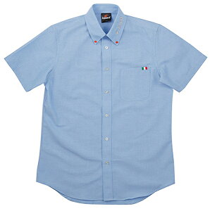 y420|Cg15{z WPbh Jaked XC~O IbNXtH[hVc Y fB[X Vc Vc |Cg Vv gbvX j EFA R[` ړ 820237 6