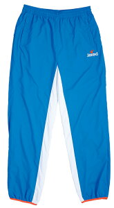 y320MAX3,000~OFFN[|&P15{z WPbh Jaked XC~O J001 EH[Abvpc Y fB[X jq q j j g[jOEFA Abv ړ Opc EFA