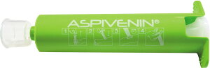 y1̓|Cg15{z ASPILABO AXs{ AEghA AXsui ŉtEŐj |CY[o[ GNXgN^[ XYo`    I z APV1100000