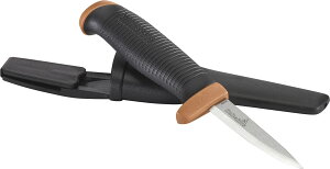 y1410|CgAbvz n^z[X Hultafors AEghA vVWiCt PK GH Lv iCt AV03802200