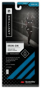 y112܂Ń|CgAbvz AEghA uAg tNeBu ACI tNeBu u[ ˍ F@\ V[ XebJ[ ] tN^[ ACڒ