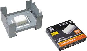 y112܂Ń|CgAbvz Esbit GXrbg AEghA |PbgXg[uE~^[ Ō`R14g×6t oR Lv  h  ً} 䕗΍ ES21920000