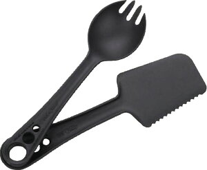 y16܂Ń|CgAbvz GXrbg Esbit AEghA }CNoCc Xv[ tH[N iCt Xp` Xvb_[  Lv BBQ OsO    Zbg GD340057SL