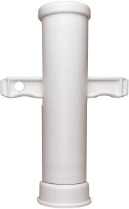 y30E1̓|Cg10{z hN^[wbZ Dr.Hessels AEghA CZNg|CY[o[ HS01100000