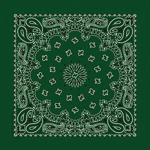 y30E1̓|Cg10{z Pj KENYON AEghA Pj NVbN o_i n^[O[ KY6000CP32