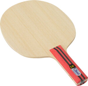 y1̓|Cg15{z WECbN JUIC 싅 pVF[NnhPbg S[Xg GHOST 2249