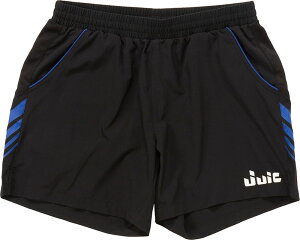 y30E1̓|Cg10{z WECbN JUIC 싅 JUIC tbNX 5589 BB