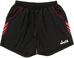 y30̓|Cg10{z WECbN JUIC 싅 JUIC tbNX 5589 BR