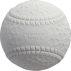 y15̓|Cg10{z PR[ KENKO PR[{[M ʁEwp 1_[X 12 F  S{싅AF Q[  `[ K g[jO  M