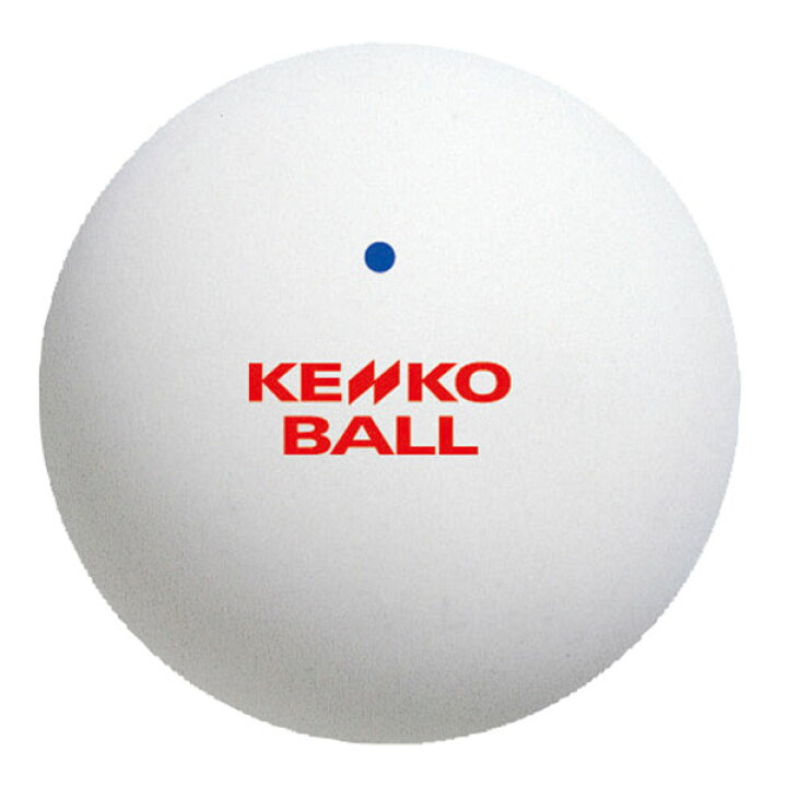 楽天市場】【4日20時から！ポイント10倍！】 ケンコー KENKO テニス 