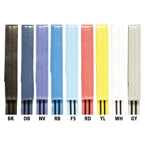 y30̓|Cg10{z Lj[ Kimony ejX Obve[v AiXpcC ObY  Obve[v ANZT[  Nu `[ K eiX { ʃX|W KGT1