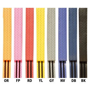 y112܂Ń|CgAbvz Lj[ Kimony ejX ohpAiXpcC ObY  Obve[v ANZT[  Nu `[ g[jO eiX ʉ oh~g