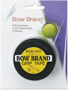 y30E1̓|Cg10{z Lj[ Kimony ejX BOW vObv 3{ ObY  Obve[v ANZT[  Nu `[ K eiX EFbg ϋv KGT157 BK