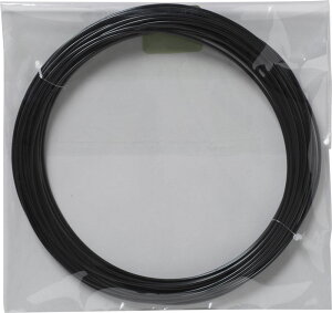 【18日はポイント10倍】 キモニー Kimony テニス ウレタンチューブ 手入れ修理用具 ラケット ガット ストリング アクセサリー テニスギア グロメット 保護 補強 交換 修理 長持ち KST306 PN