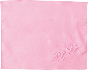 y420|Cg15{z G[L[G[ AQA XC~O X|[c^IM Y fB[X z  jpi v[ ̈ C  W[ Lv }X|[c ANeBreB 